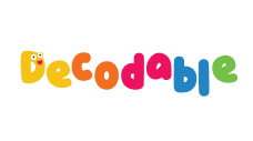 Nelson Decodable Readers