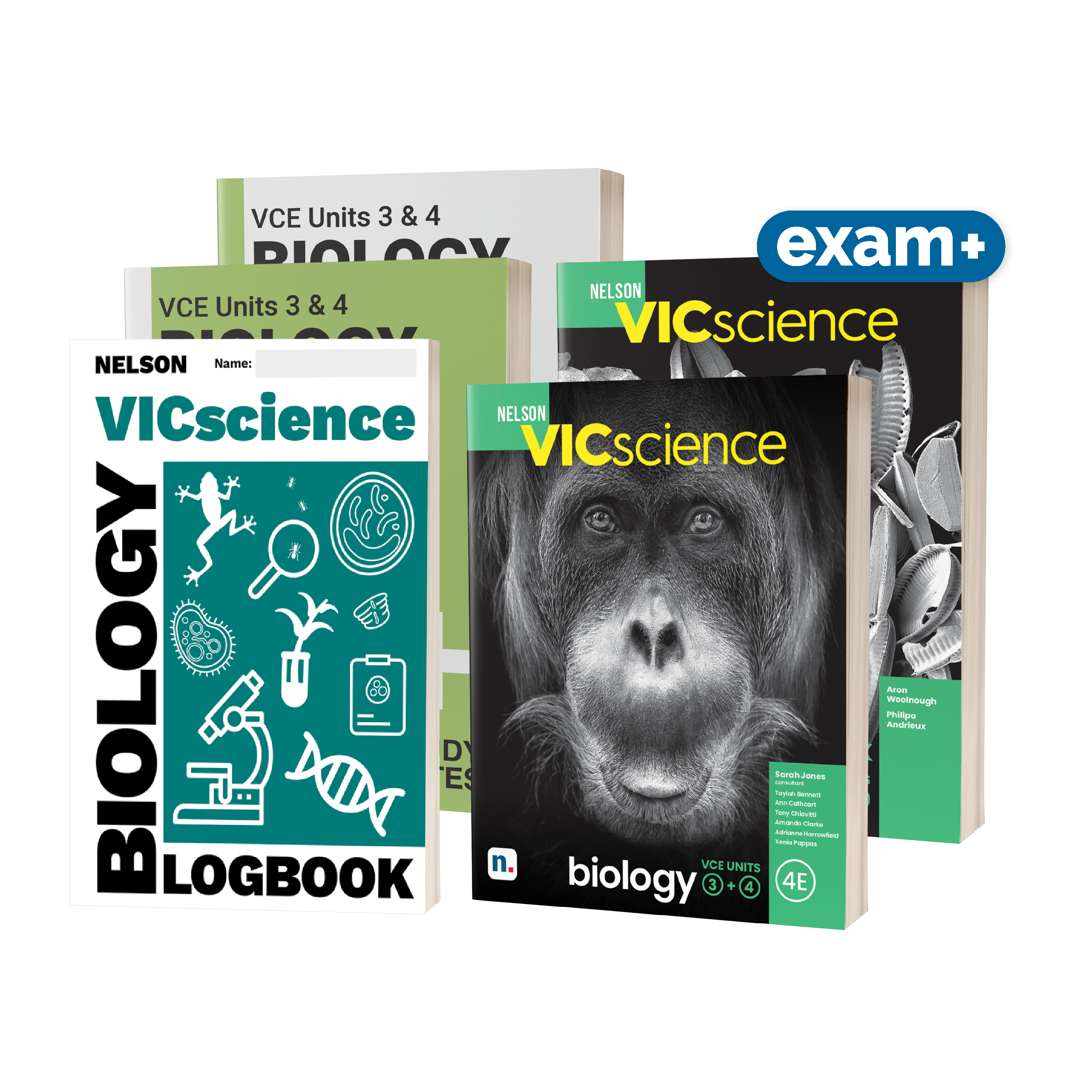 VCE_Bio_12_Ultimate_Student_Pack637508635417004381